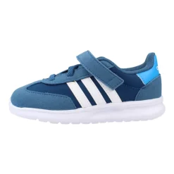 RUN 70s 2.0 EL I
