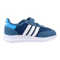 RUN 70s 2.0 EL I