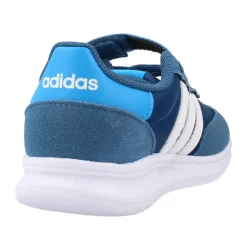 RUN 70s 2.0 EL I