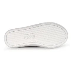 Ryley PS Sneaker