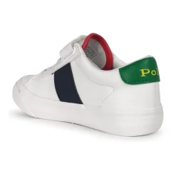 Ryley PS Sneaker