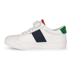 Ryley PS Sneaker