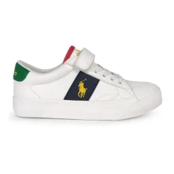 Ryley PS Sneaker