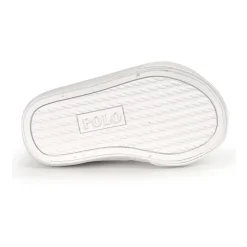 Ryley PS Sneakers