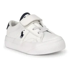 Ryley PS Sneakers