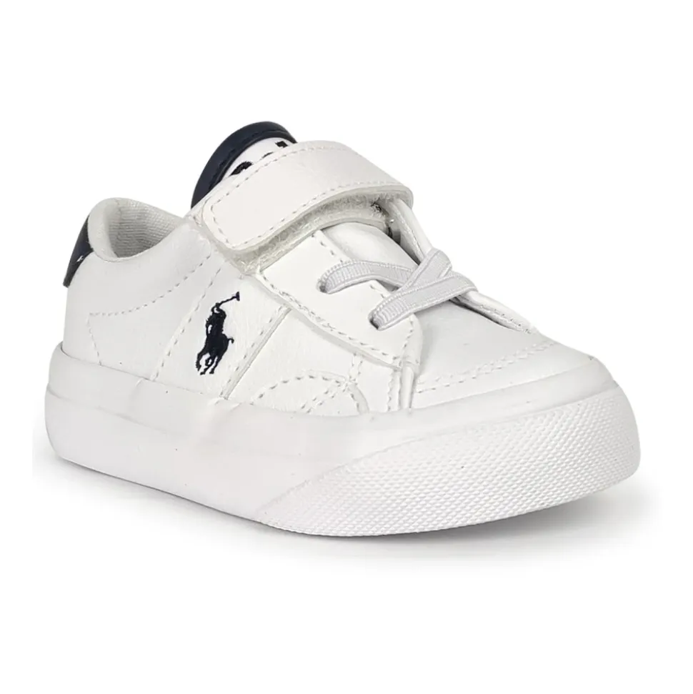 Ryley PS Sneakers