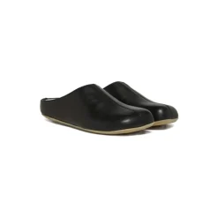 Sabot