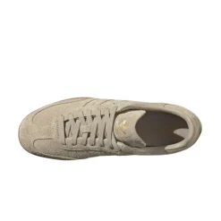 Samba OG