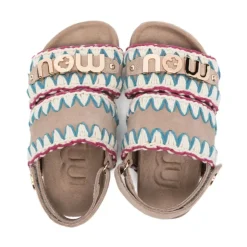 Sandal