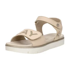 Sandal 8