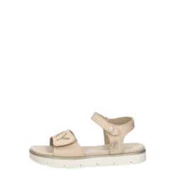 Sandal 8