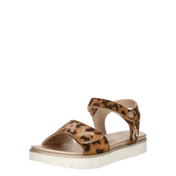 Sandal 9