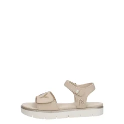 Sandal 6