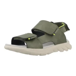 Sandal Airadyum