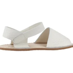 Sandalia Nirvana