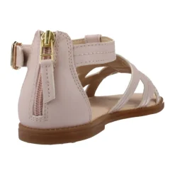 Sandal Karly