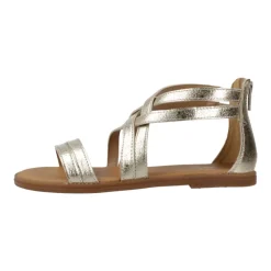 Sandal Karly Girl