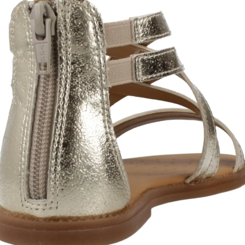 Sandal Karly Girl