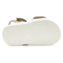 Sandały