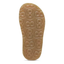 Sandały ALBY