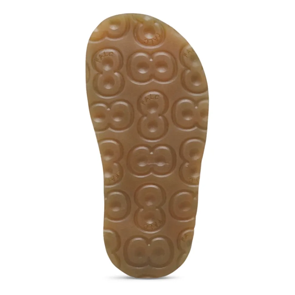 Sandały Alby