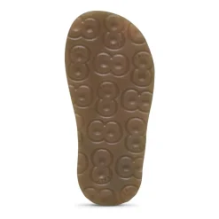 Sandały Alby