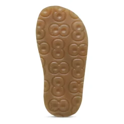 Sandały ALBY