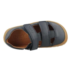 Sandały Barefoot