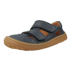 Sandały Barefoot