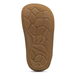 Sandały Barefoot Irtys