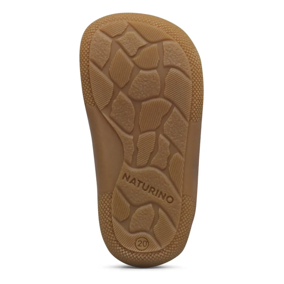 Sandały Barefoot Irtys