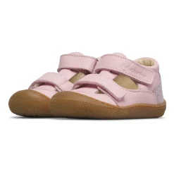Sandały Barefoot Irtys