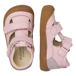 Sandały Barefoot Irtys