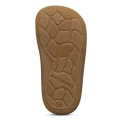 Sandały Barefoot Irtys