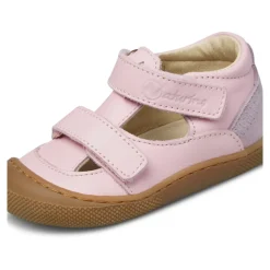 Sandały Barefoot Irtys