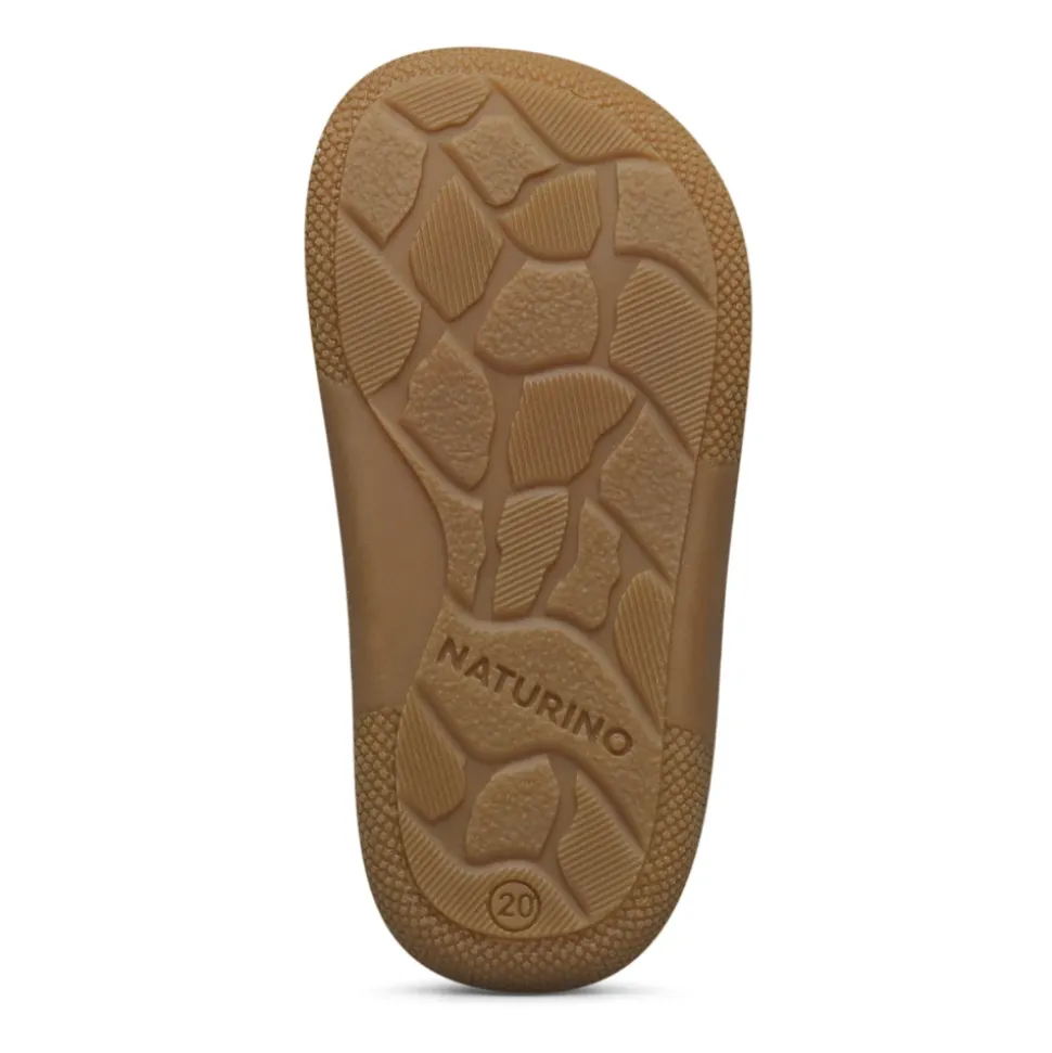 Sandały Barefoot IRTYS