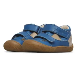 Sandały Barefoot IRTYS