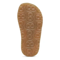Sandały Bea