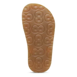 Sandały Bea