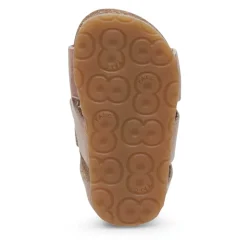 Sandały Bea