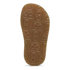 Sandały Bea