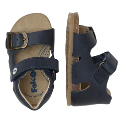 Sandały Bea