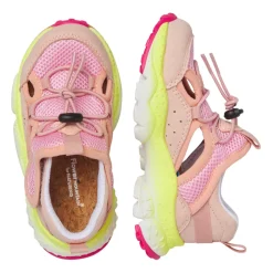 Sandały Haruki