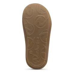 Sandały Maggy 2