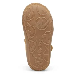 Sandały PUFFY