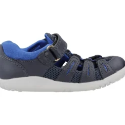 Sandały Summit