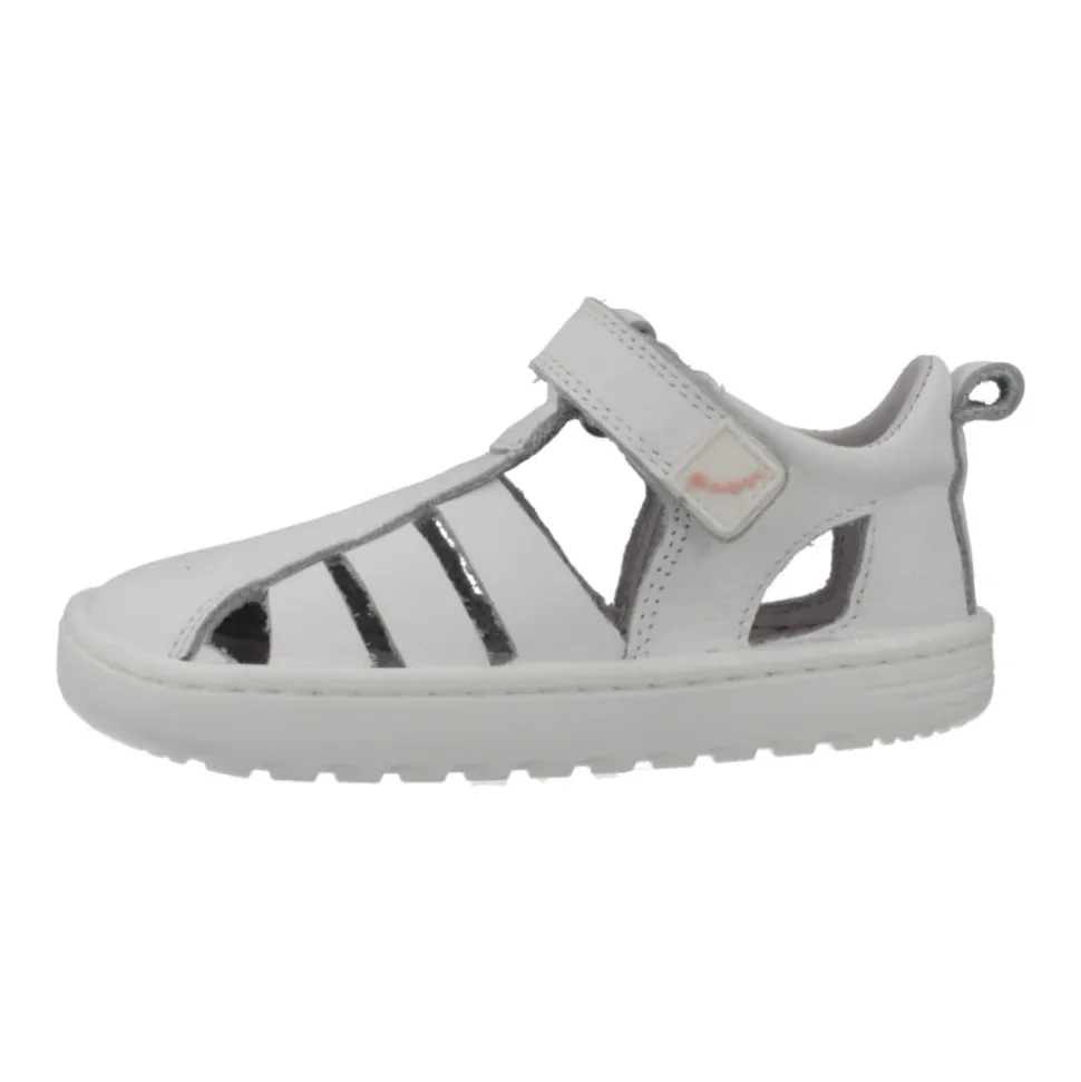 Sandiabd Sandal