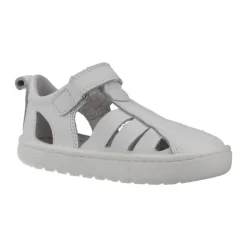 Sandiabd Sandal