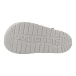 Sandiabd Sandal