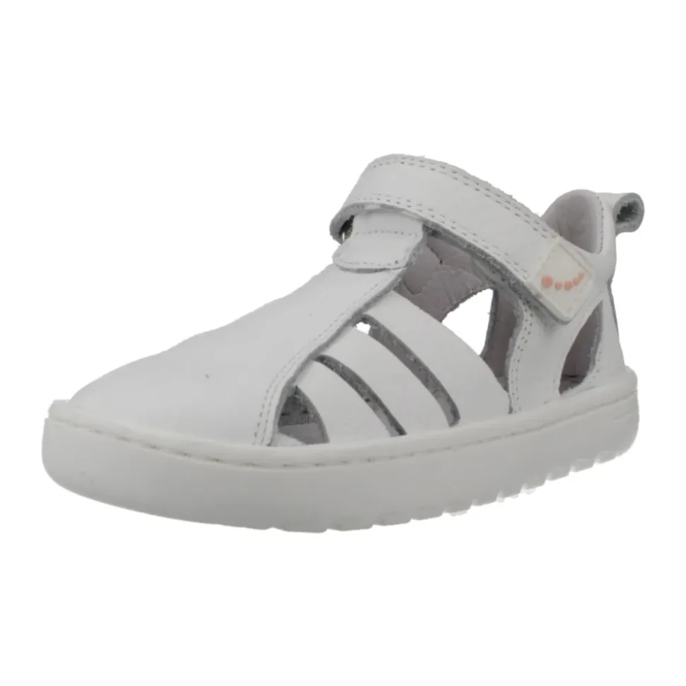 Sandiabd Sandal